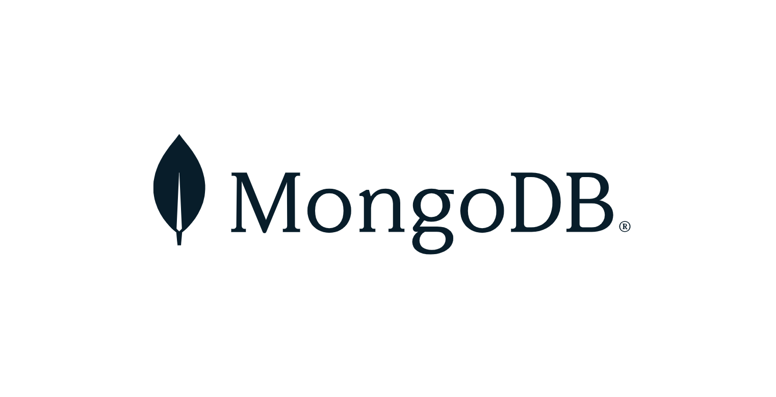 mongoDB使用