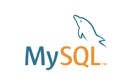 50道SQL练习题